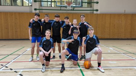 20240418_091835 20240418_091835