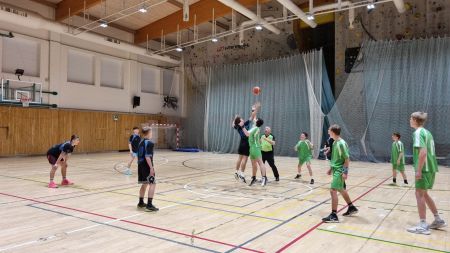 20240418_105911 20240418_105911