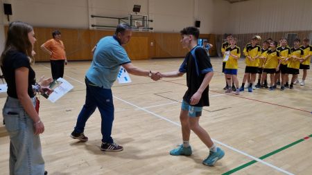 20240418_141739 20240418_141739