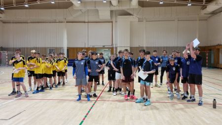 20240418_141758 20240418_141758