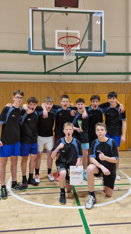 20240418_141926 20240418_141926