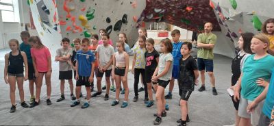 20240514_094919 20240514_094919