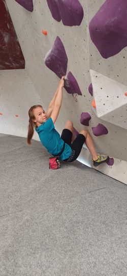 20240514_095621 20240514_095621