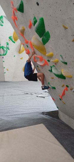 20240514_095632 20240514_095632