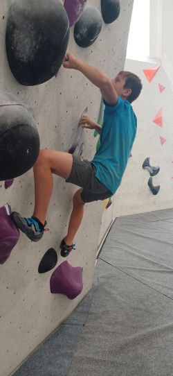 20240514_105717 20240514_105717