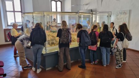 20240610_130655 20240610_130655