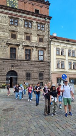 20240610_131533 20240610_131533