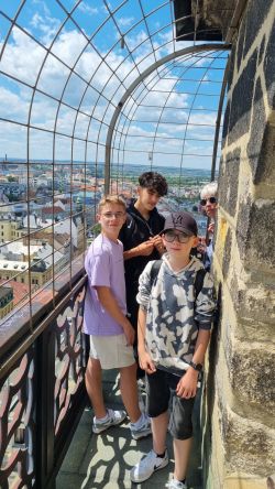 20240610_134231 20240610_134231