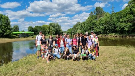 20240610_151640 20240610_151640