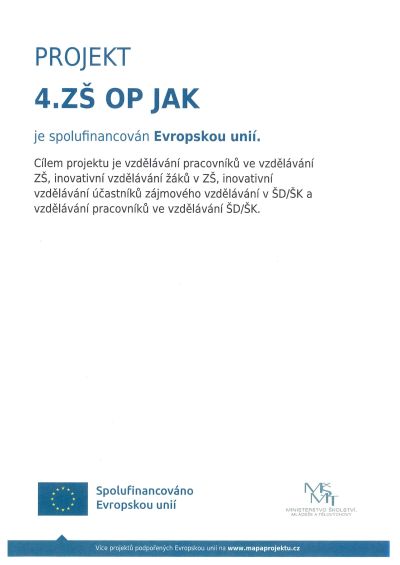 20250410112111312_0001 20250410112111312_0001