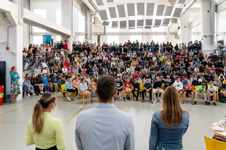 231005_Techmania_2 231005_Techmania_2