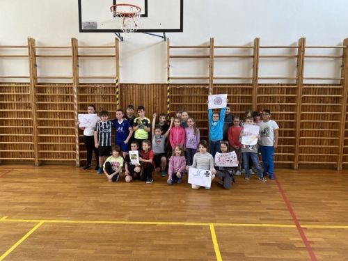 429928528_1578429733003438_5904884836151498739_n 429928528_1578429733003438_5904884836151498739_n