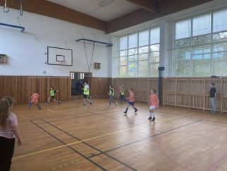 430051317_1474569890125742_918782589627373648_n 430051317_1474569890125742_918782589627373648_n