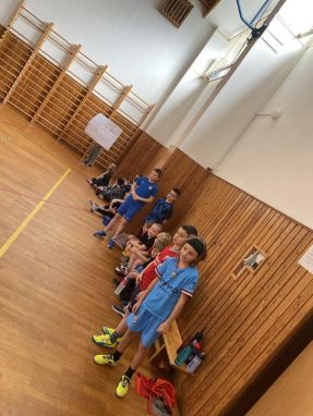 430091856_935226028332575_5043819742563645323_n 430091856_935226028332575_5043819742563645323_n