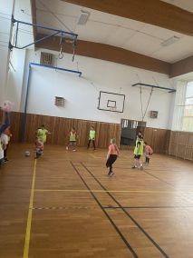 430097595_1134044034610093_1163613305203972761_n 430097595_1134044034610093_1163613305203972761_n