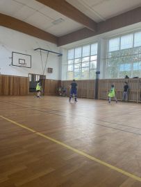 430104158_454855233783464_7284250156409895054_n 430104158_454855233783464_7284250156409895054_n