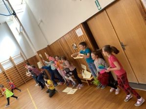 430108955_1083074086105890_8808152916549116340_n 430108955_1083074086105890_8808152916549116340_n