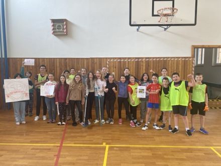 430133516_1458608825051172_5976138525820647696_n 430133516_1458608825051172_5976138525820647696_n