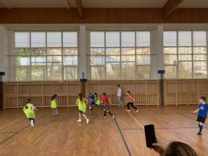 430212293_434242489040248_7634884168127039396_n 430212293_434242489040248_7634884168127039396_n