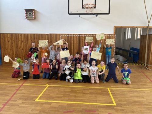 430306260_1509210142994722_2362946817108472234_n 430306260_1509210142994722_2362946817108472234_n