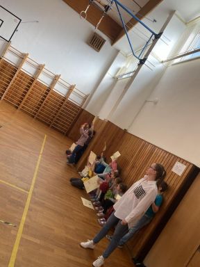 430803739_373936218797359_5092100986480807766_n 430803739_373936218797359_5092100986480807766_n