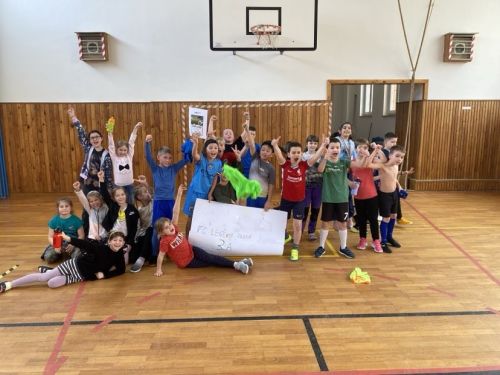 431004155_1323812914975783_6147721469867571164_n 431004155_1323812914975783_6147721469867571164_n