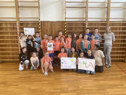 433213516_1376445583014702_3351603790179447807_n 433213516_1376445583014702_3351603790179447807_n