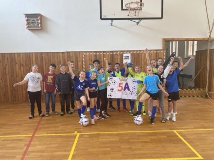 433227445_731320489161618_1558495771493091388_n 433227445_731320489161618_1558495771493091388_n