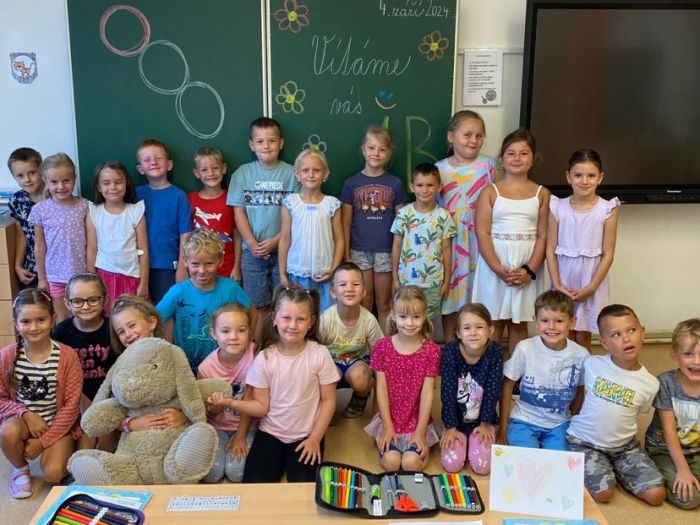 462537070_405772282603417_765489082317900163_n 462537070_405772282603417_765489082317900163_n