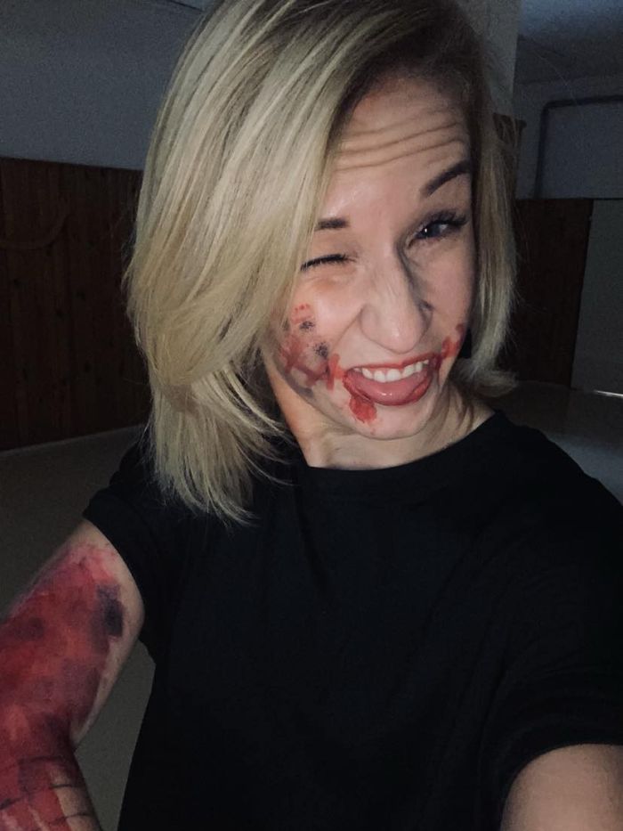 462537072_572121395289445_1456980086587804461_n