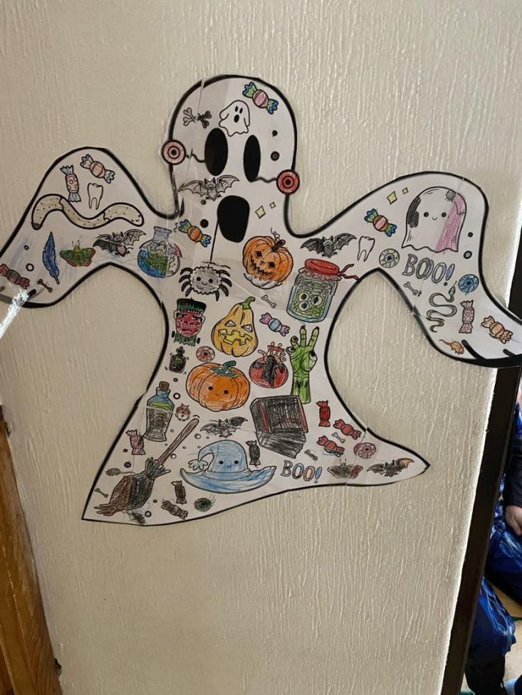 462538210_1475201396497116_8534390347140002426_n