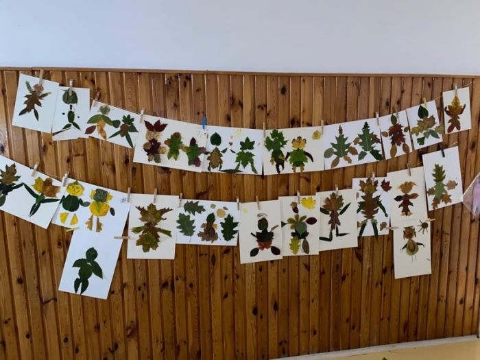 462538937_3680194012244408_4151289173795174917_n 462538937_3680194012244408_4151289173795174917_n