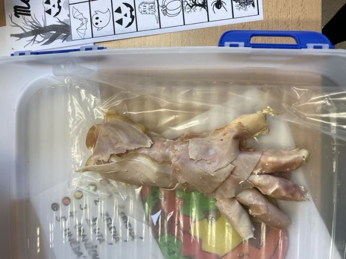 462538985_407970249050033_8800372216057045240_n