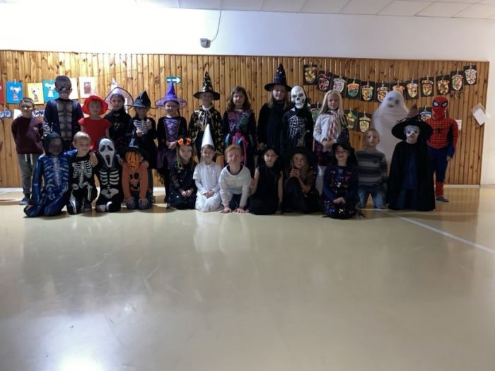 462540247_541781198560920_8048104076117103366_n