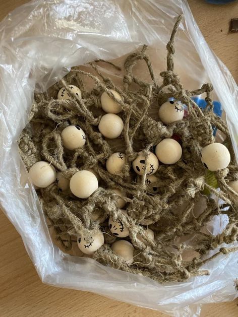 462541860_1263974684719649_5561613606400211438_n