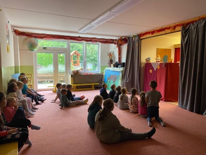 462542263_1591910655093900_8807931547885157344_n 462542263_1591910655093900_8807931547885157344_n