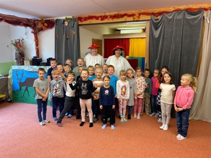 462552798_1254989815827515_535272944513722949_n 462552798_1254989815827515_535272944513722949_n