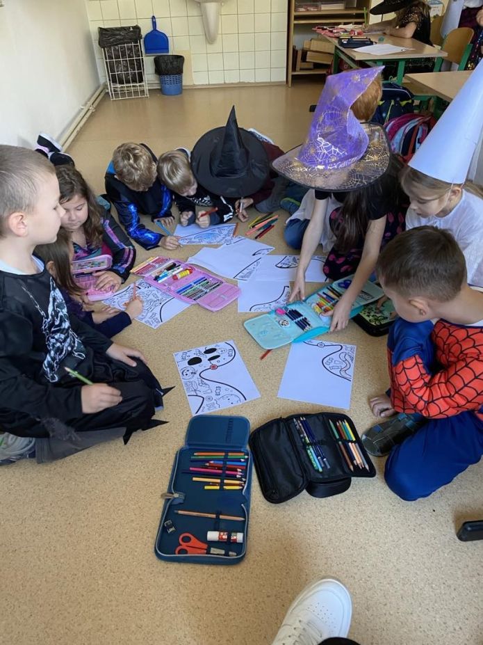 462552834_426510750247573_8675947894409506963_n