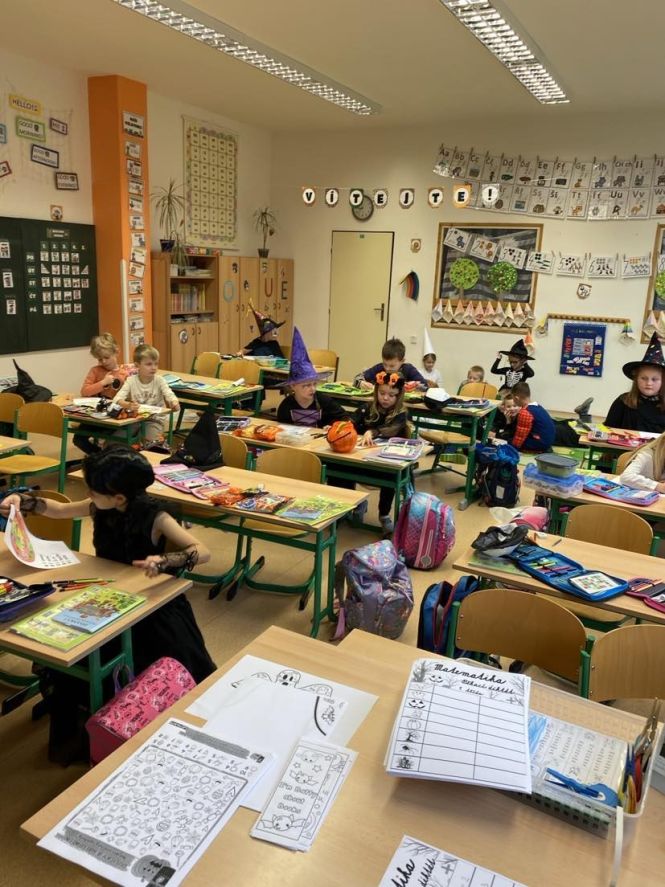 462555600_1620132805207303_5033983548676505281_n