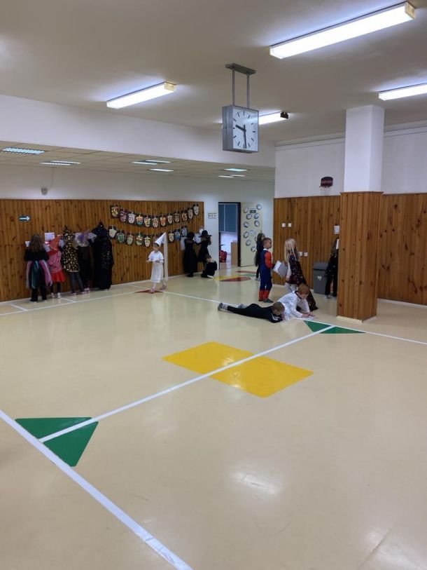 462556113_775759484666456_109115876849074098_n