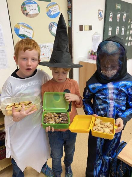 462556961_2027105401050565_7752619521265396706_n