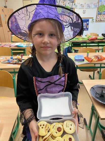 462559718_2801770206651840_870669137135570166_n