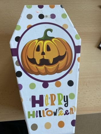 462563902_1220127005940815_4845781512228715372_n