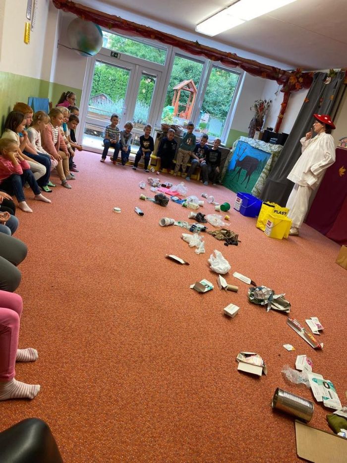 462567607_1754670522014147_3698500381533292467_n 462567607_1754670522014147_3698500381533292467_n