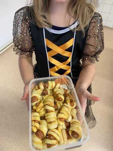 462567702_1248047616344494_7348067118487417409_n