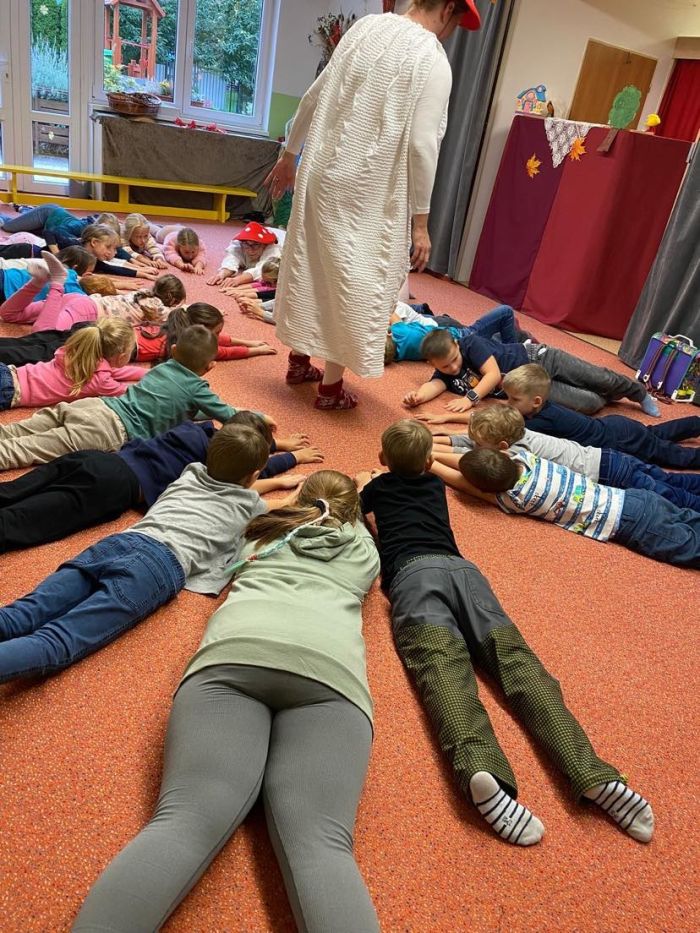 462568729_439452069183638_8275853439763934467_n 462568729_439452069183638_8275853439763934467_n