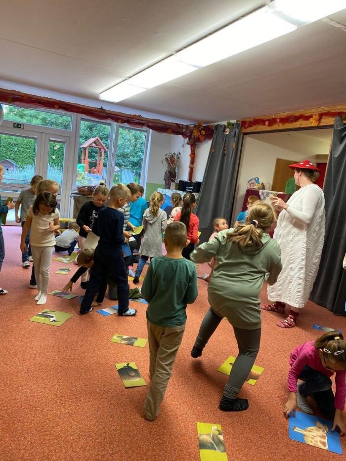 462574138_1126666132379568_8504690959319870698_n 462574138_1126666132379568_8504690959319870698_n