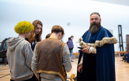 divadelni_brany_03_2024_djkt_foto_irena_sterbova-8367.jpg_fullhd