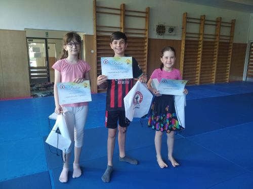 Englishstar_1 Englishstar_1