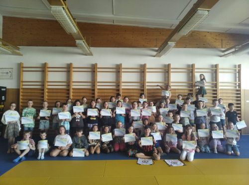 Englishstar_2 Englishstar_2